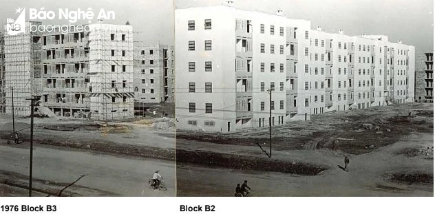 bna_Khu B3 và B2 Quang Trung năm 1976.jpeg