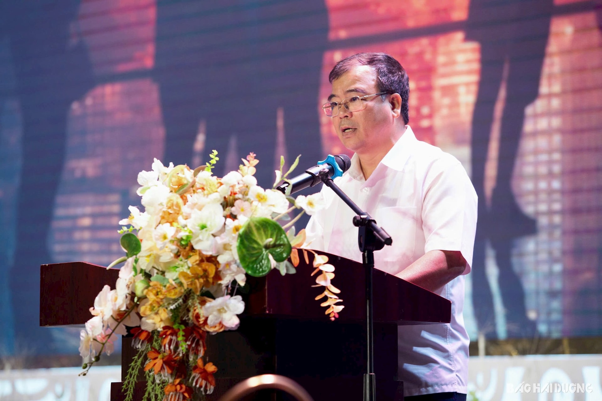nguyen_minh_hung_pho_chu_tich_ubnd_tinh_hai_duong.jpg