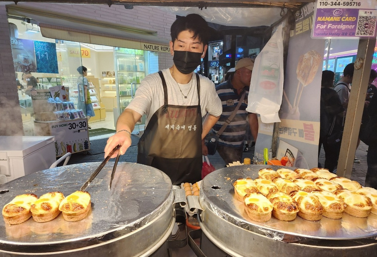 한국어5.jpg