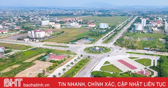 Envisager d'ajuster l'échelle du projet d'extension de la route Xo Viet Nghe Tinh