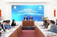 Trong năm 2025, Câu lạc bộ Nhà báo Du lịch Việt Nam sẽ đẩy mạnh việc tuyên truyền, phổ biến những chính sách, quy định mới liên quan đến lĩnh vực du lịch (Ảnh: Lê Tuấn)