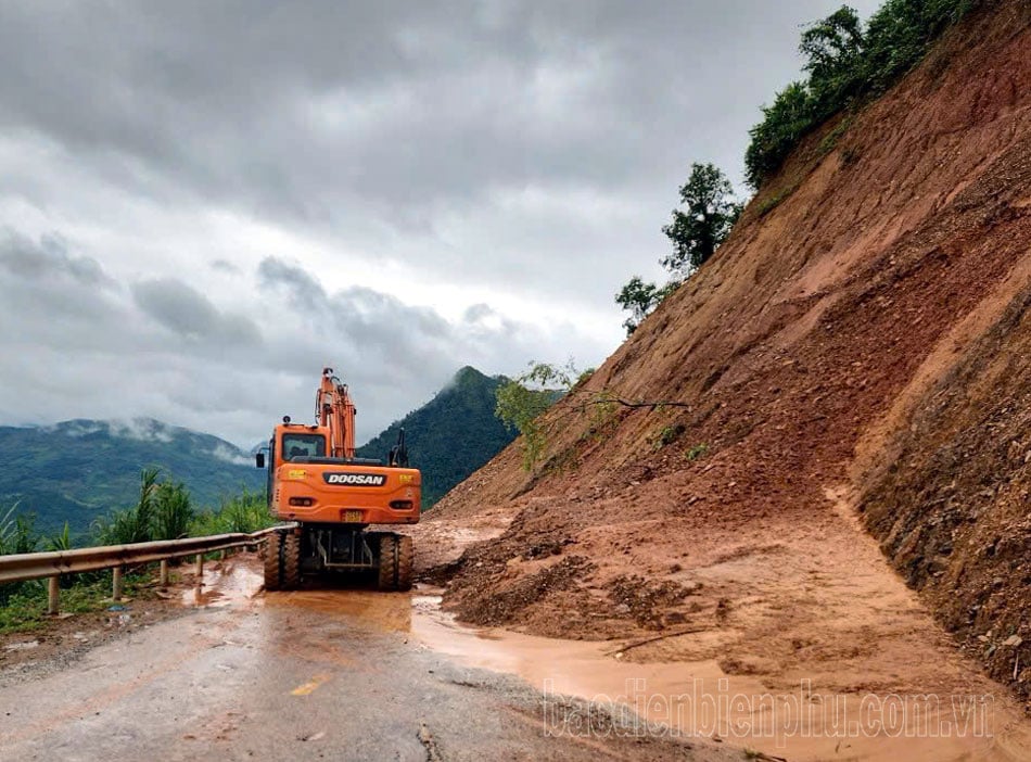 Timely handling of traffic incidents