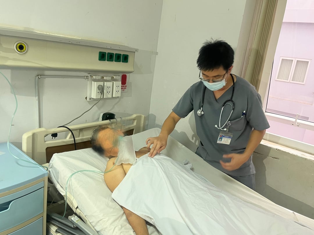 番目
