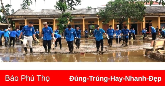 Để học sinh đến trường an toàn