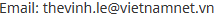 vnn3.png