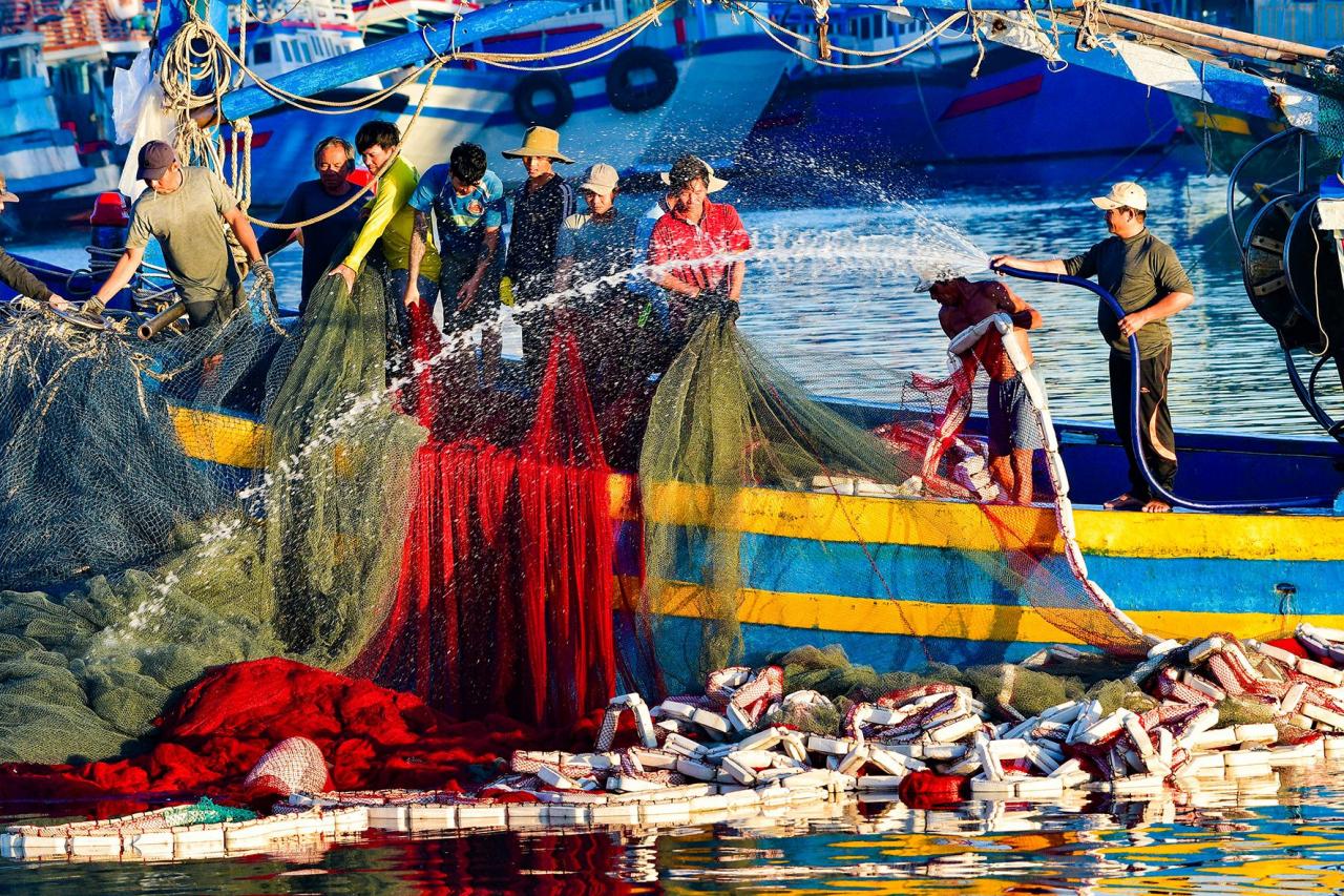 រៀបចំ-for-the-sea-change-on-photo-n.-on-the-3rd-day-.jpg