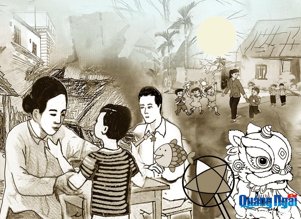 MH: VO វ៉ាន់