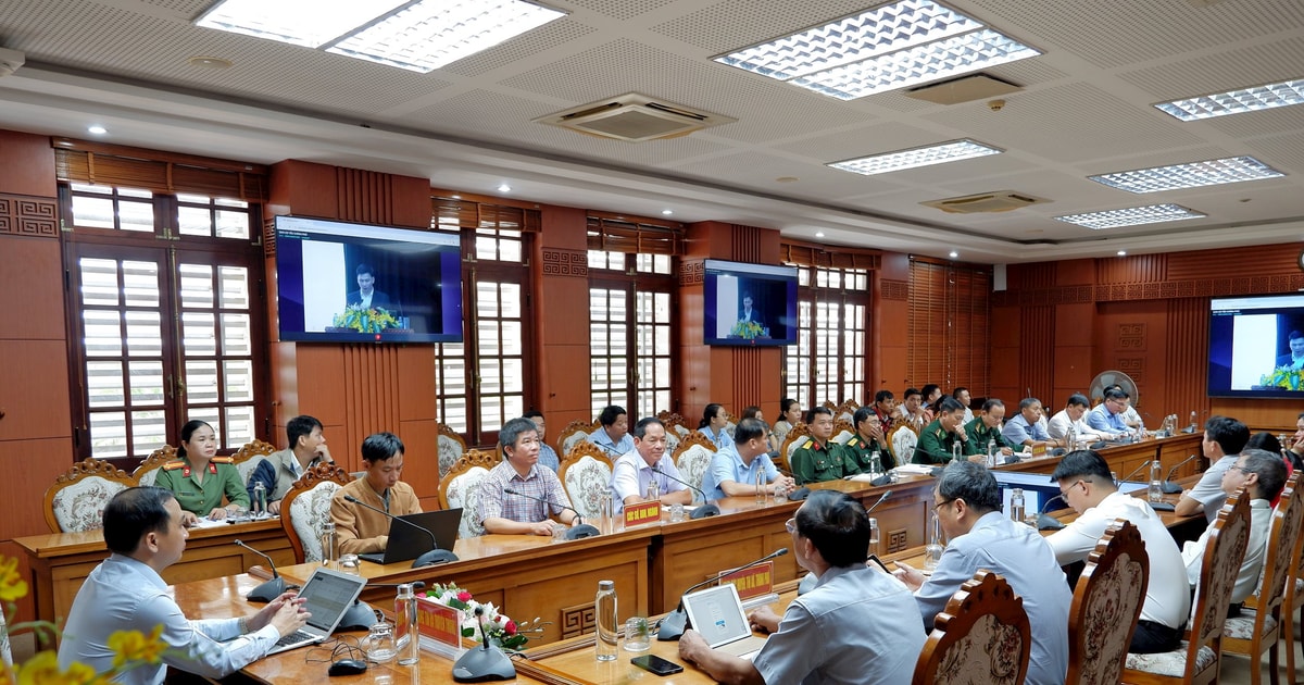 คณะกรรมการการเข้ารหัสของรัฐบาลเผยแพร่และเผยแพร่ลายเซ็นดิจิทัลสำหรับบริการสาธารณะ