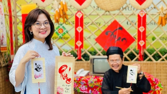 គន្លឹះ​ជួយ​ឱ្យ​ស្នេហា "ហោះ" ក្នុង​រដូវ​ណាត់​ជួប