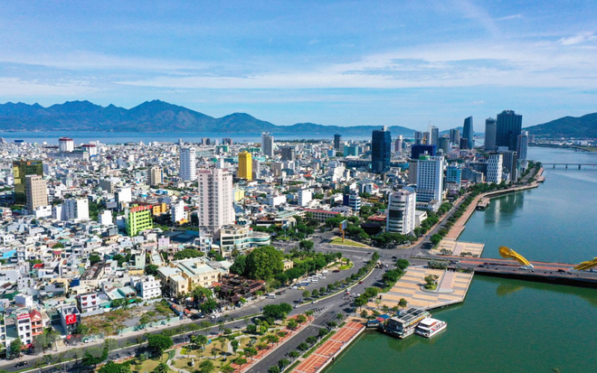 Thủ tướng Phạm Minh Chính làm Trưởng Ban chỉ đạo Trung tâm tài chính khu vực và quốc tế tại Việt Nam