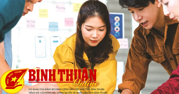 Có những sự khởi đầu