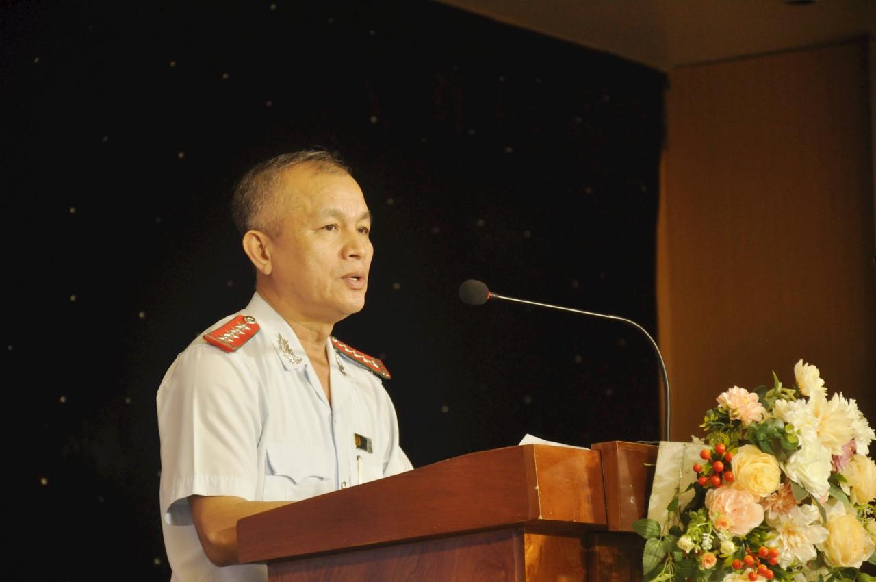anh 1