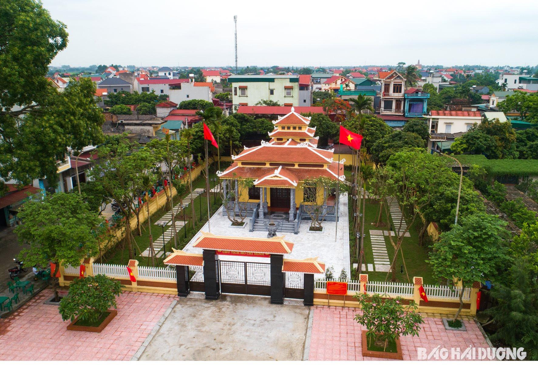 บ้านอนุสรณ์.jpg
