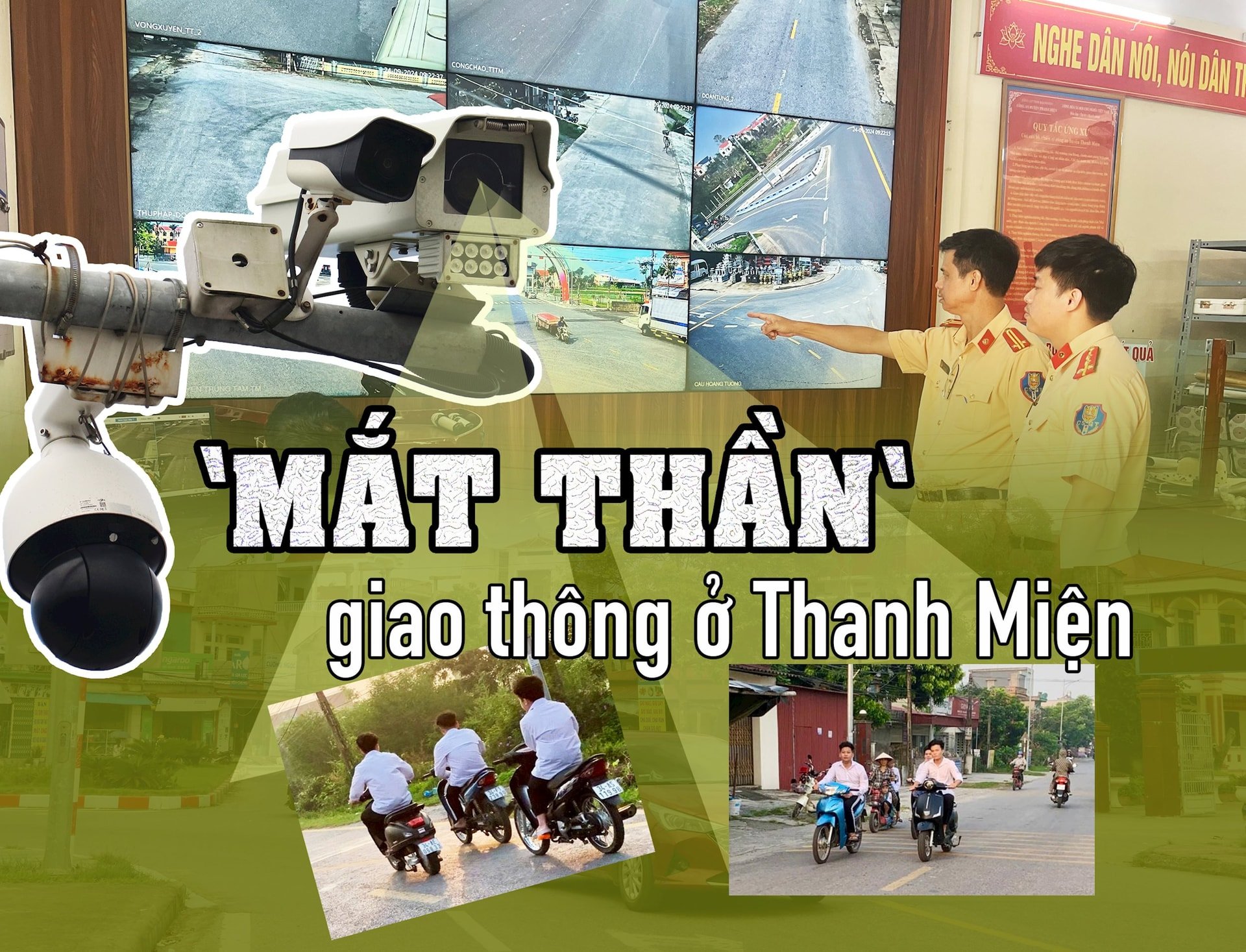 mat-than-giao-thong-thanh-mien (98)