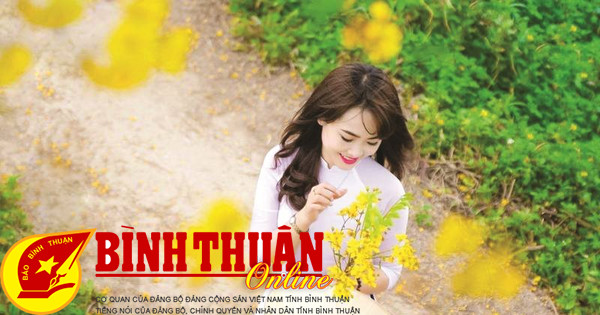 “Tháng tư về”, chút nhẹ nhàng lưu dấu