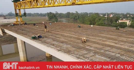 Tăng tốc thực hiện nhiệm vụ phát triển KT-XH những ngày cuối năm