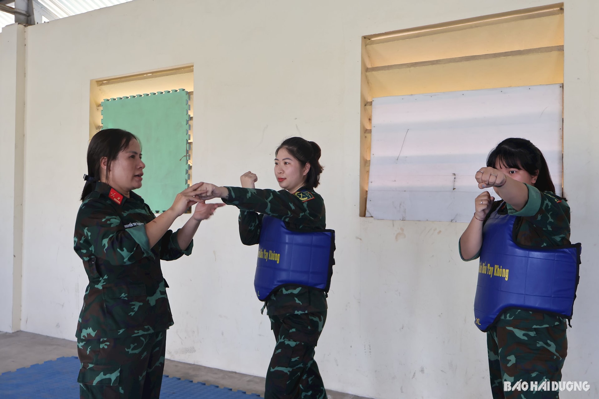 Thanh Mai Luyen Vo.jpg