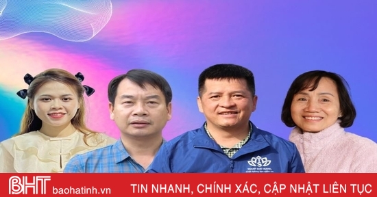 Khai thác tiềm năng, phát triển du lịch Hà Tĩnh xứng tầm