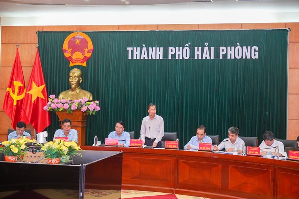 Tăng cường sự lãnh đạo của Đảng đối với công tác thanh niên thời kỳ đẩy mạnh công nghiệp hóa, hiện đại hóa