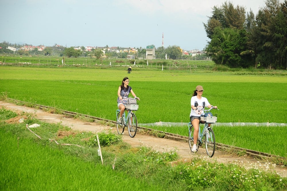 hoian3.jpg