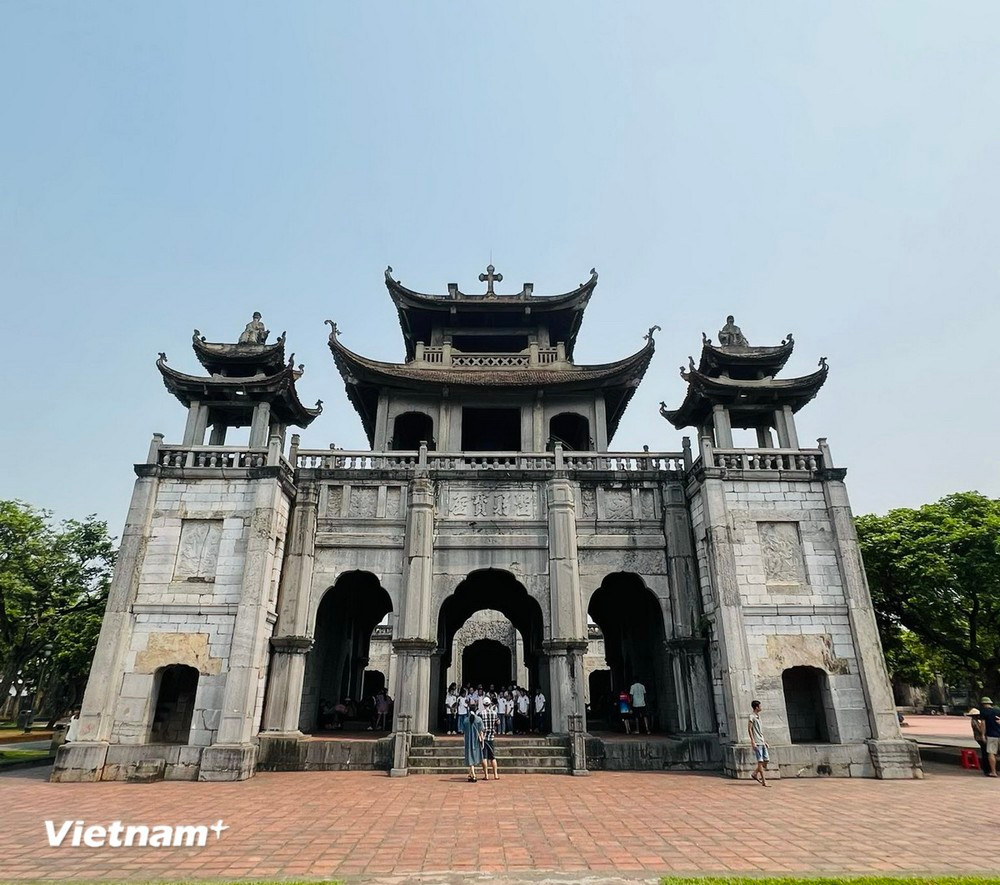 vnp-phat diem1 pagoda.jpg
