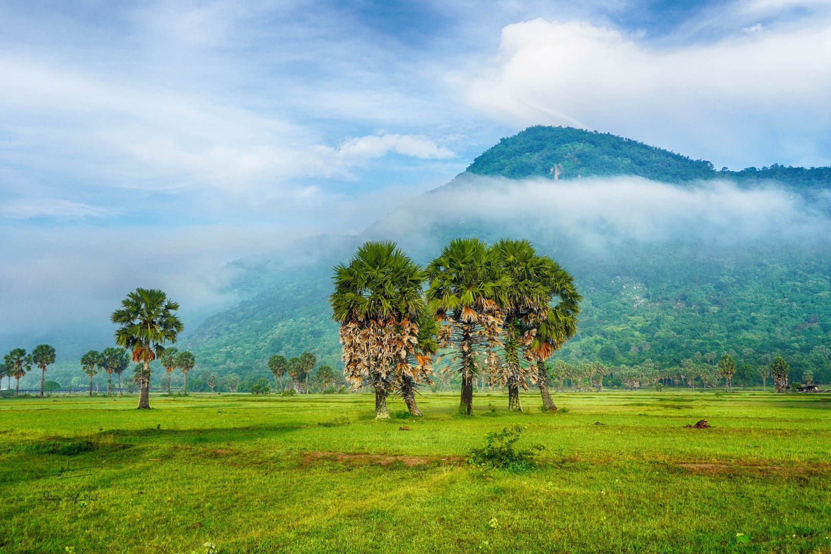 Cam Mountain Tourism 10.JPG