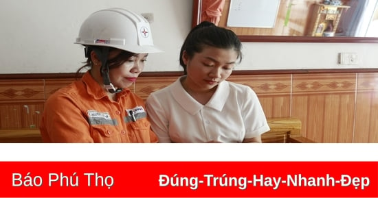 Cảnh giác với thủ đoạn giả danh nhân viên điện lực lừa đảo khách hàng