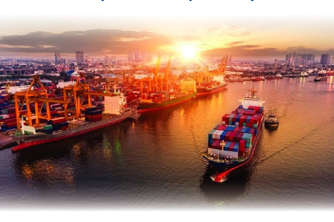 Vietnam has a trade surplus for the 9th consecutive year, with a surplus of nearly 25 billion USD.