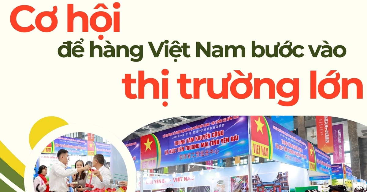 https://baolaocai.vn/co-hoi-de-hang-viet-nam-buoc-vao-thi-truong-lon-post395738.html