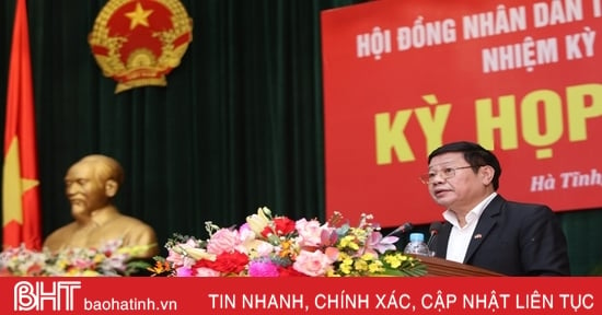 “Tư lệnh” ngành LĐ-TB&XH đăng đàn trả lời chất vấn