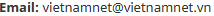 vnn.png