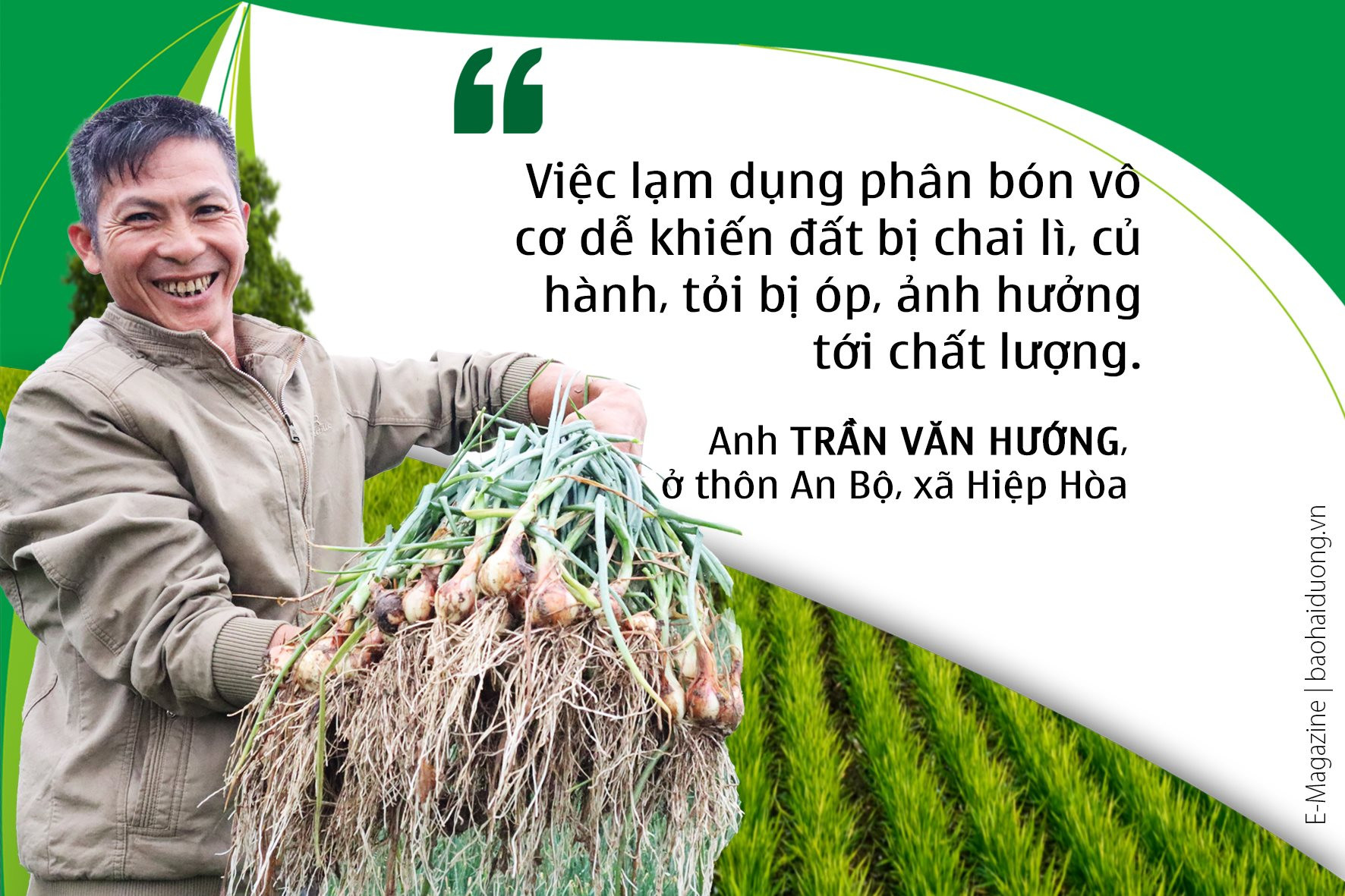 td-huong-Kopie.jpg