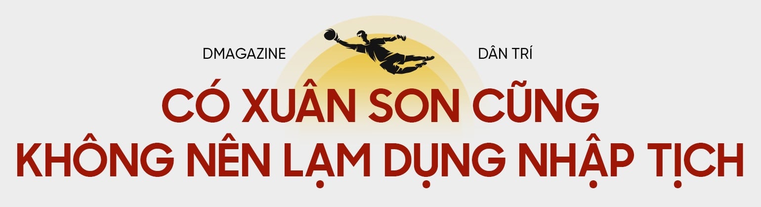 Steve Darby: Tuyển Việt Nam sẽ chơi phòng ngự, cuộc tái đấu sẽ cực kỳ khốc liệt - 9