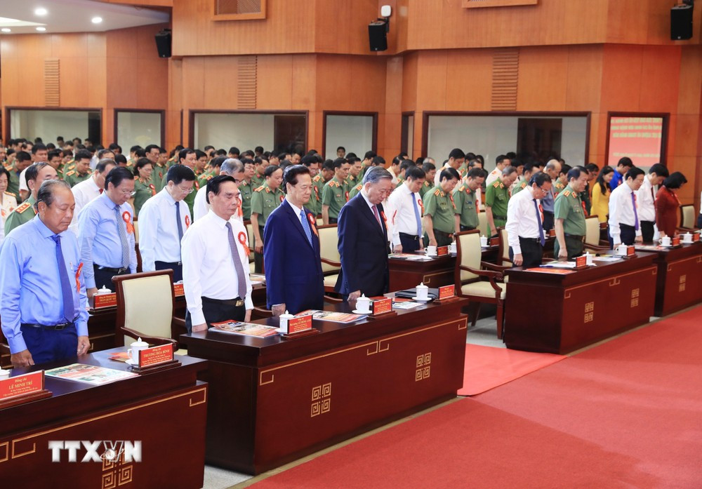 ttxvn_tong_bi_thu_chu_tich_nuoc_du_le_ky_niem_55_nam_thuc_hien_di_chuc_chu_tich_ho_chi_minh_4.jpg