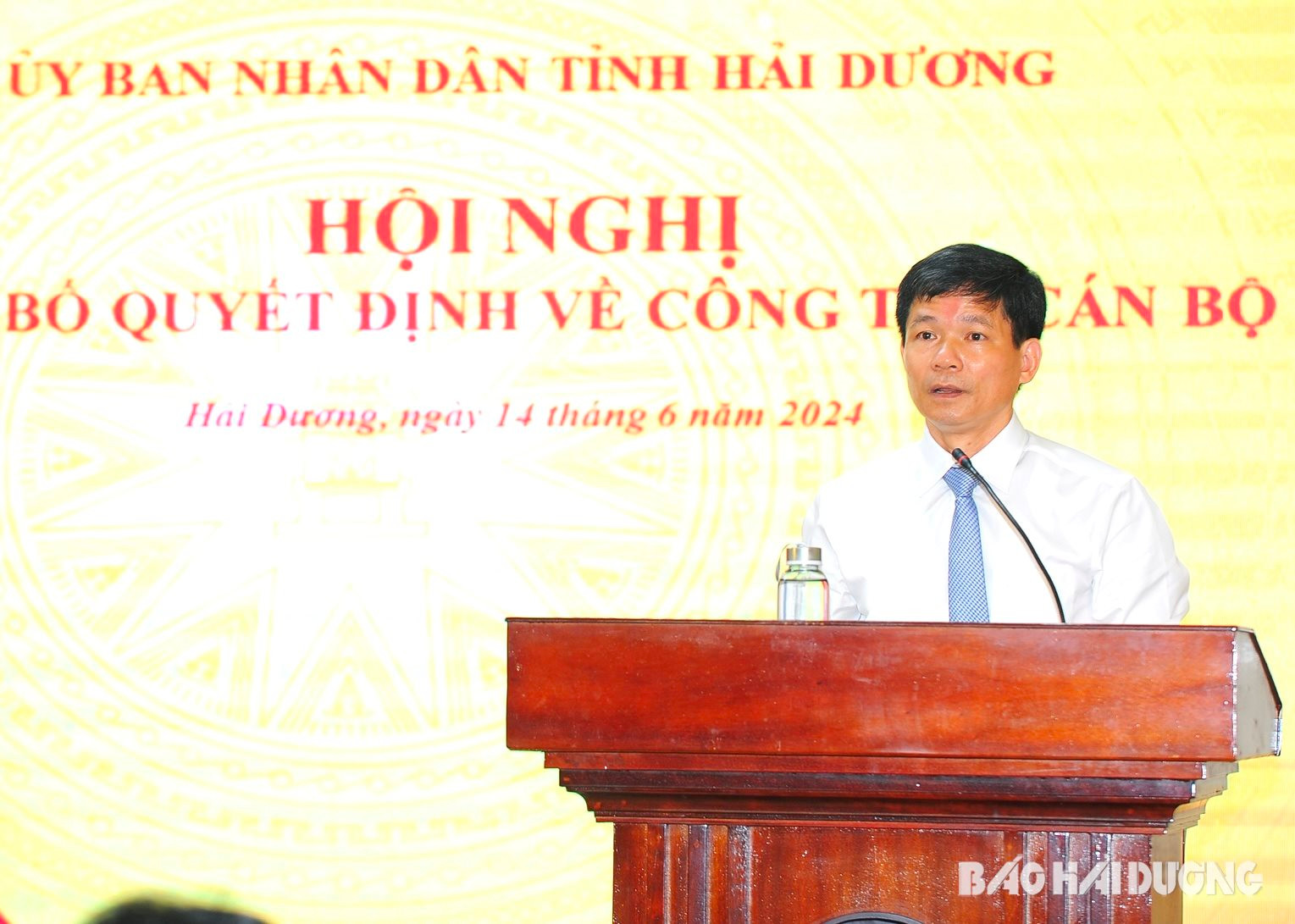 anh chinh 2