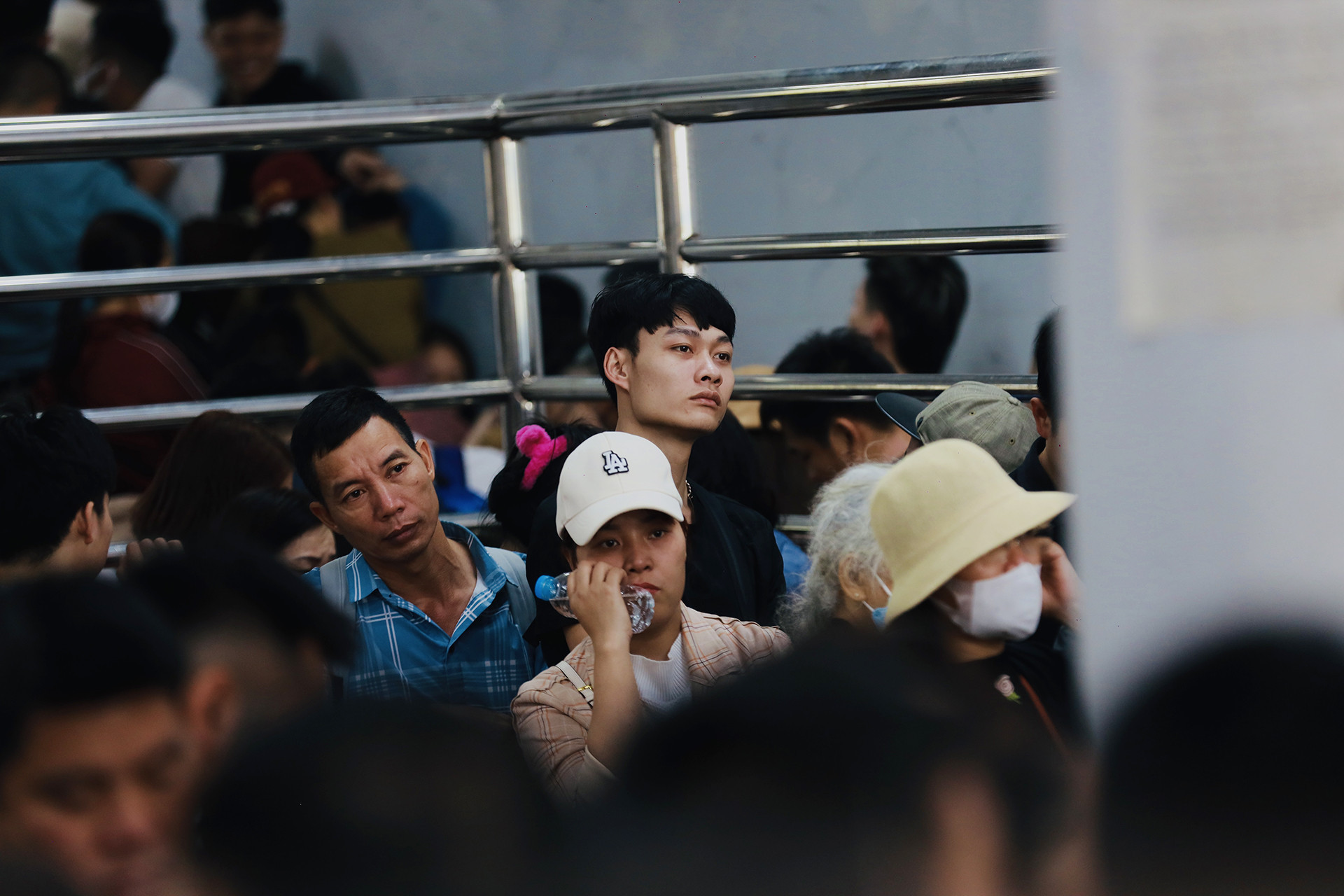 chua huong6.jpg