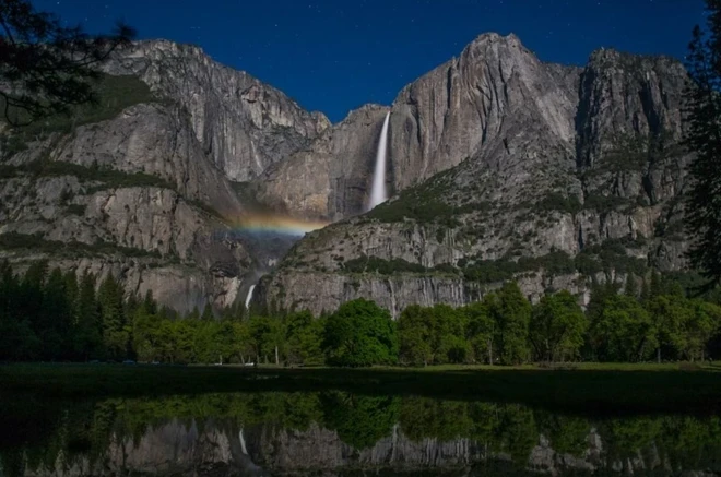 (Fuente: National Geographic)