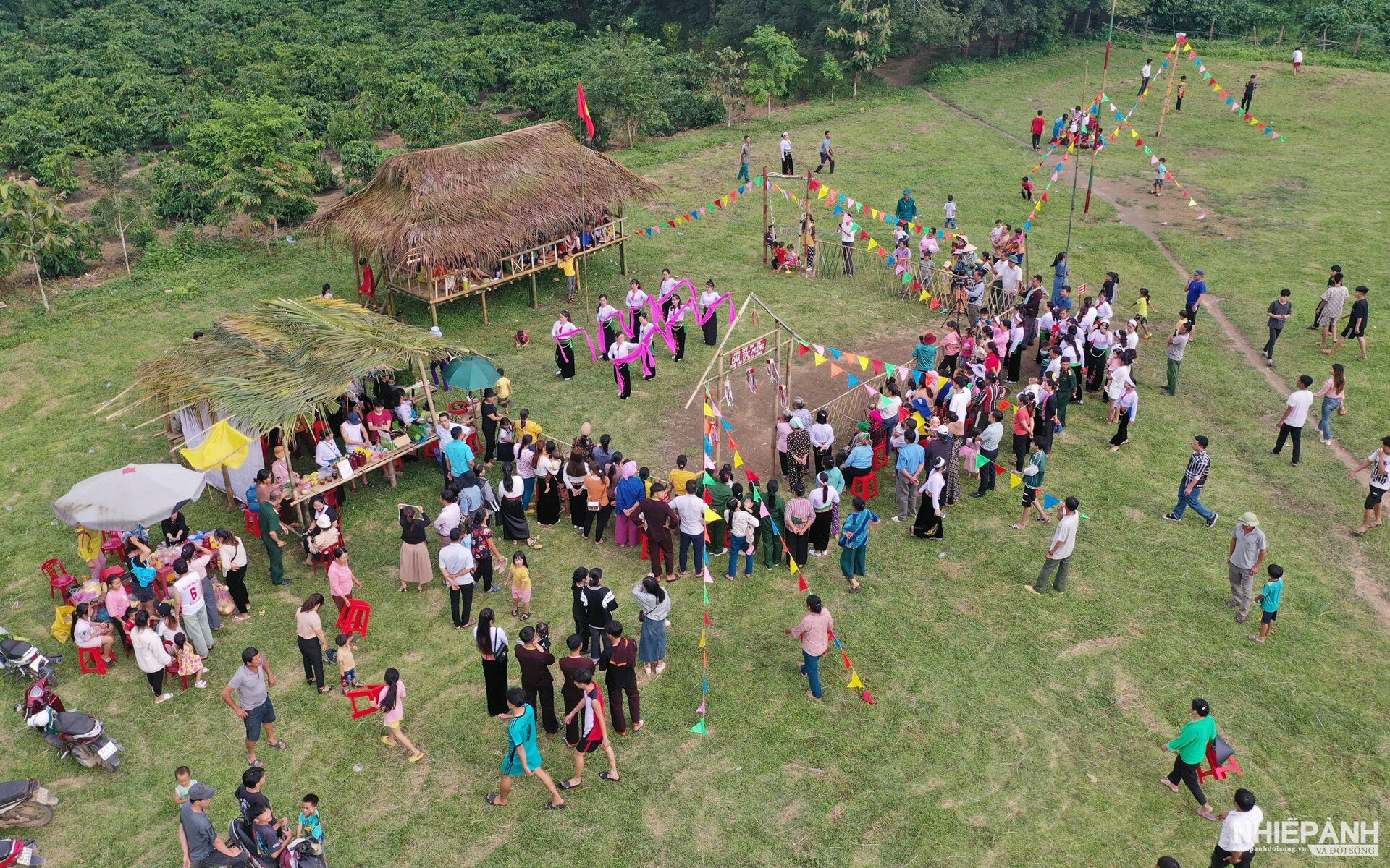 W_dji_0739.jpg