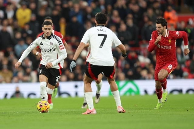 Pronostic Fulham vs Southampton : La série de défaites ne s'est pas encore arrêtée, 21h00, le 22 décembre 2024