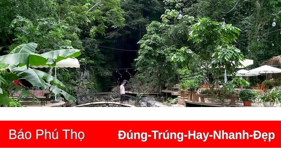 Nâng tầm du lịch cộng đồng