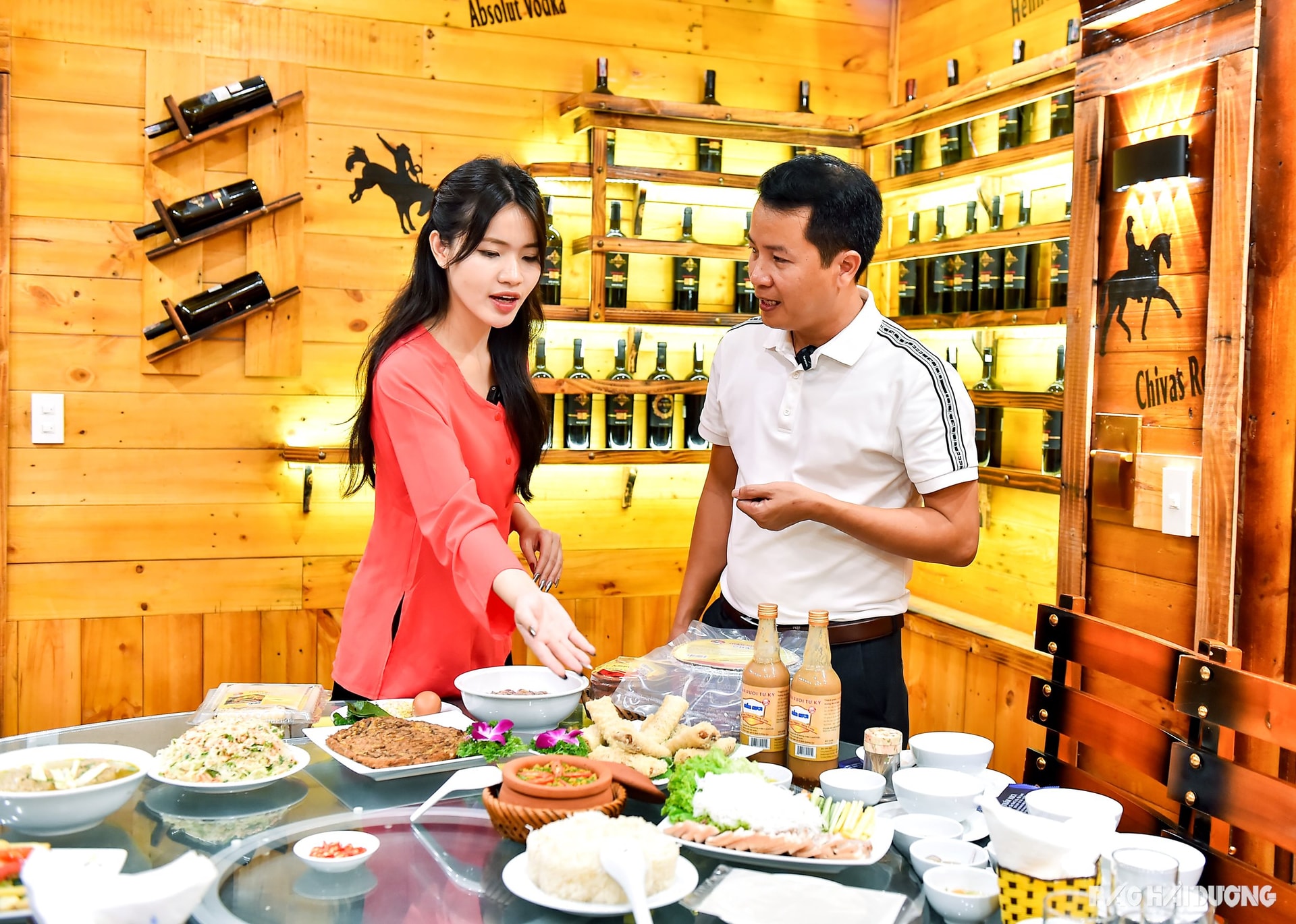 다이수힙호이여행리치1.jpg