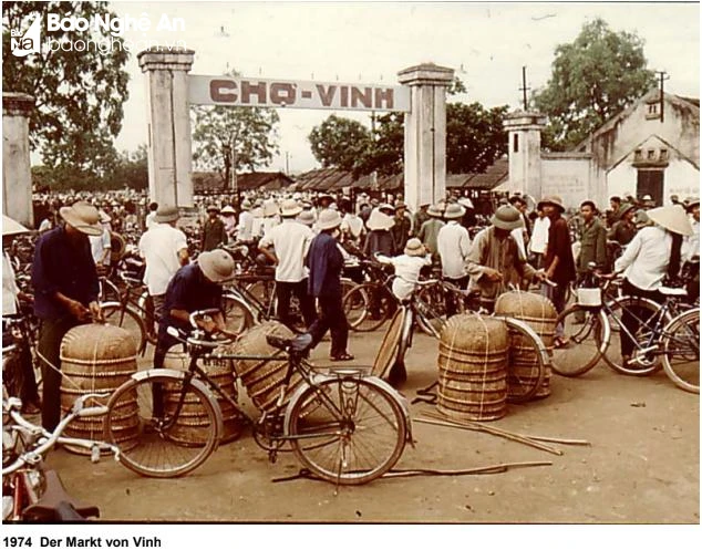 bna_Chợ Vinh năm 1974.jpeg