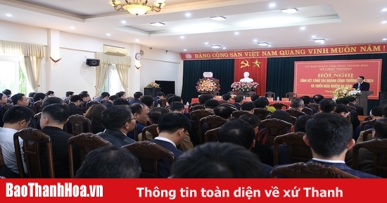 Năm 2025, lĩnh vực công thương tiếp tục giữ vai trò động lực chính cho tăng trưởng kinh tế