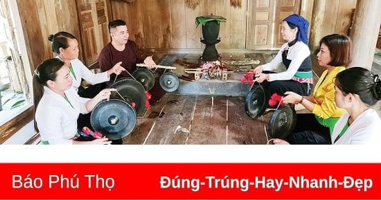 Nâng cao chất lượng, hiệu quả chính sách dân tộc