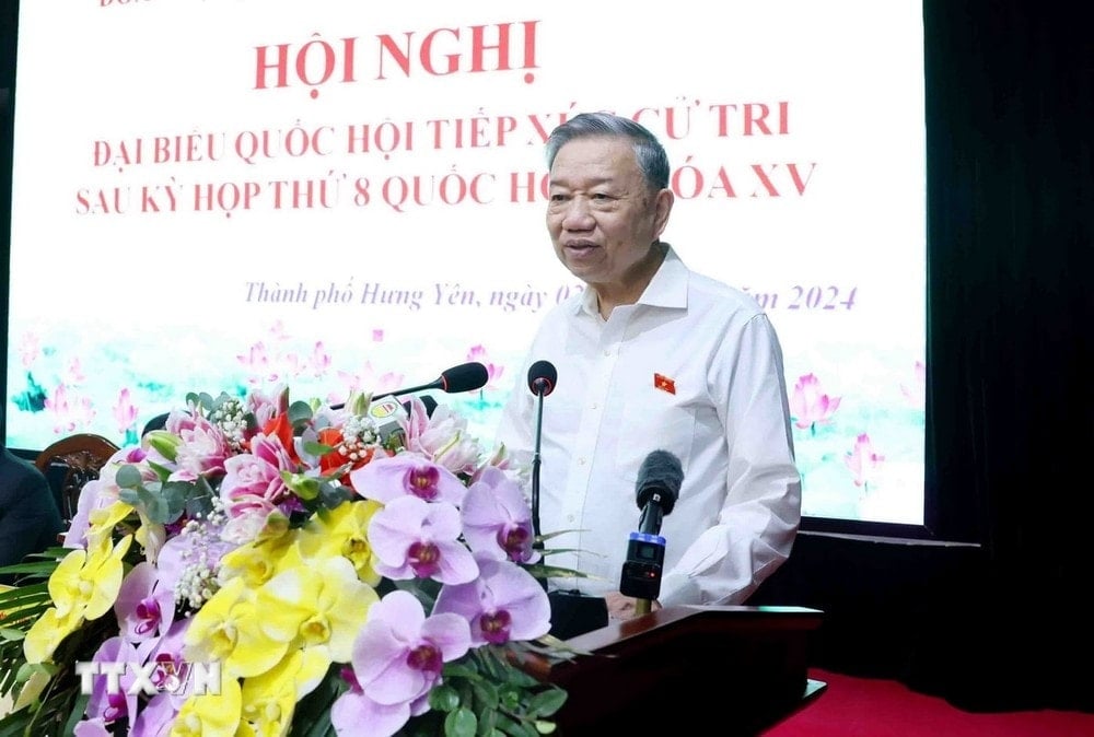 Tinh giản không có nghĩa là cắt giảm một cách cơ học