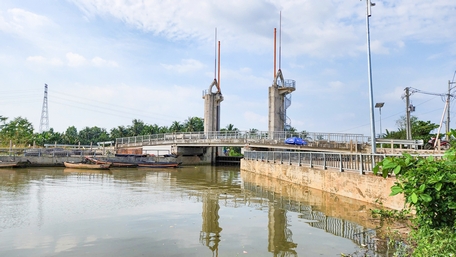Funktionsbereiche müssen Bewässerungsanlagen und Hauswasserversorgungsanlagen flexibel und effizient betreiben.
