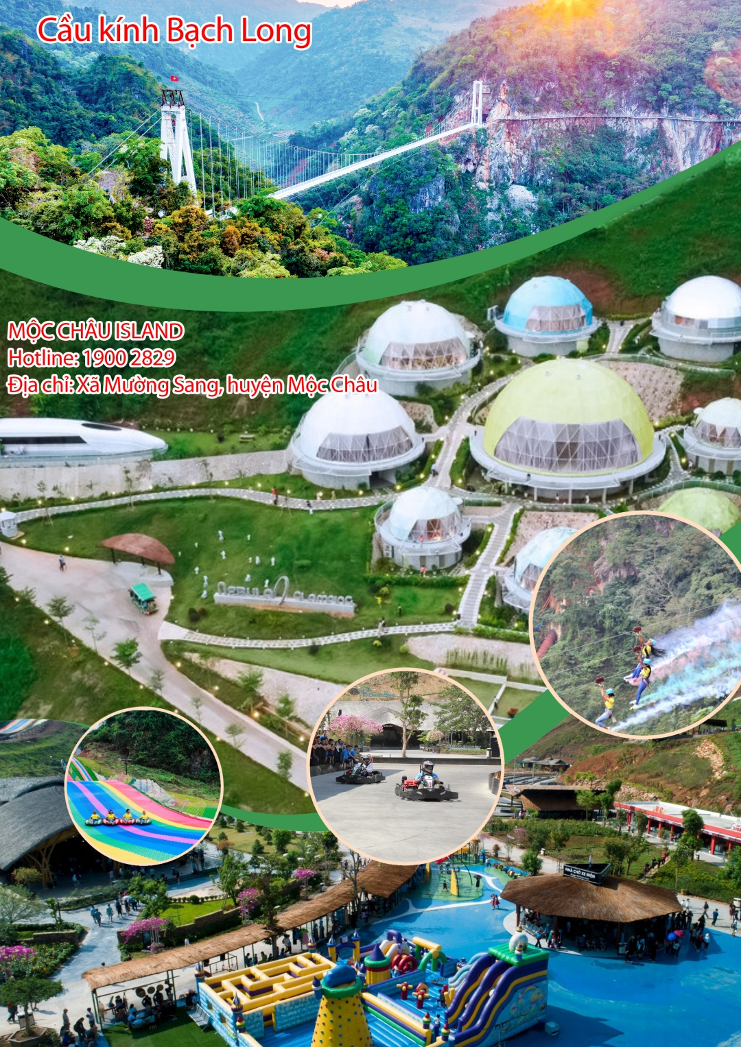 https://baonamdinh.vn/file/e7837c02816d130b0181a995d7ad7e96/052024/1_20240510180238.jpg