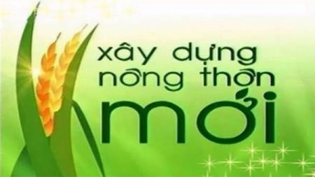 quy định mới, huyện nông thôn mới, Hải Dương