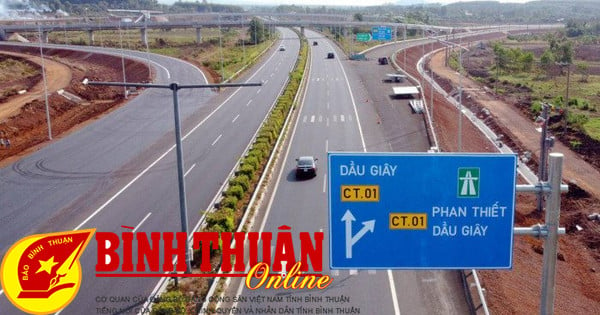 Tận dụng cơ hội tốt, đẩy mạnh thu hút đầu tư