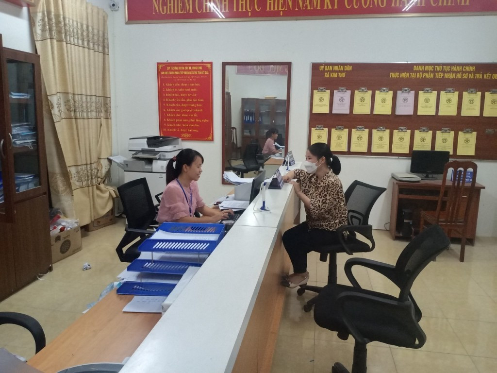 ngach-cc20240715134215.jpg